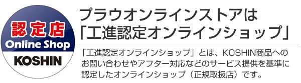 工進 高粘度用電動ハンディオイルポンプ チェンジマスター GM-2510H