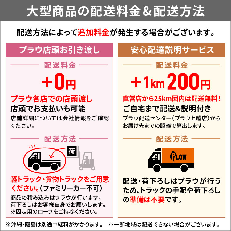 除雪機 家庭用 ホンダ HSS1170i-J 小型 ハイブリッド エンジン式 除雪幅71cm 条件付送料無料 : hss1170i-j : プラウ  オンラインストア - 通販 - Yahoo!ショッピング