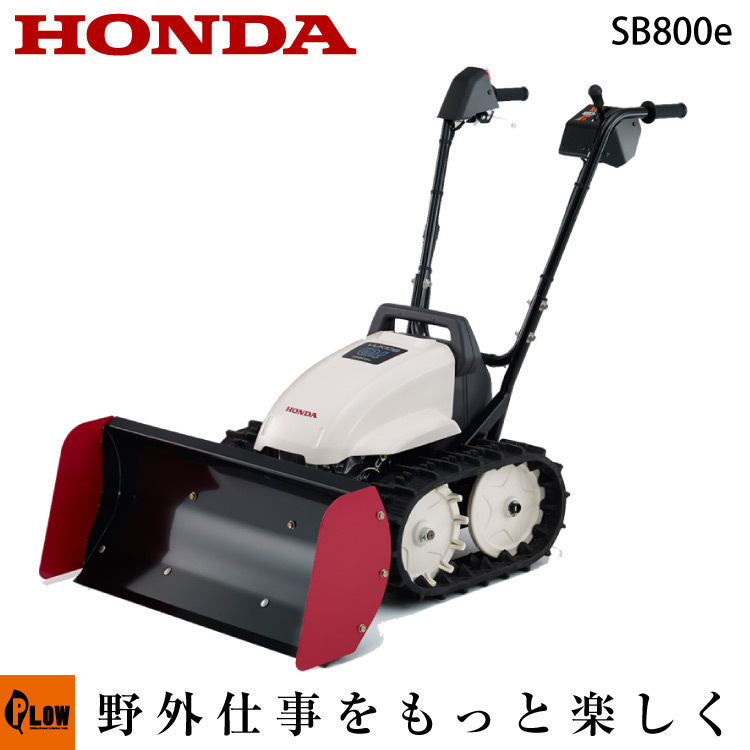 無題ドキュメント