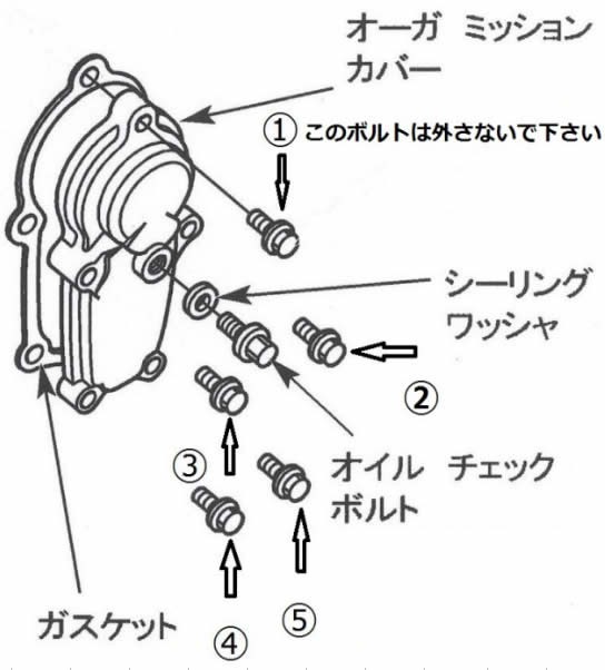 11月1日はポイント5倍】 ホンダ除雪機用オプション 雪割り太郎 yukiwri01 :yukiwri01:プラウ オンラインストア - 通販 -  Yahoo!ショッピング