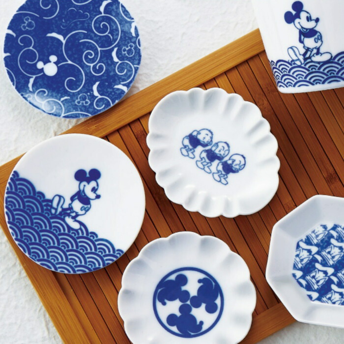 和食器 ディズニー茶器セット 5点 ミッキー ミニー Pjwfnhbod2 Cosbrapim Com Br 和食器 ディズニー茶器セット 5点 ミッキー ミニー Pjwfnhbod2 Cosbrapim Com Br