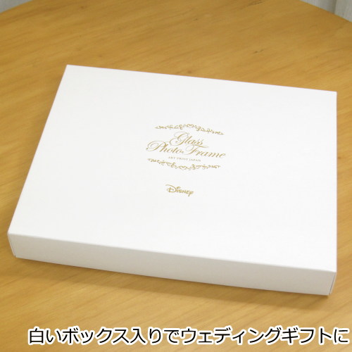 超目玉アイテム 送料無料 ディズニー グラスフレーム サービスl判 卓上フォトフレーム 写真立て シンデレラ Fc インテリア その他インテリア レビューで次回00円オフ 品質 保証もしっかりさせていただきます 日本産