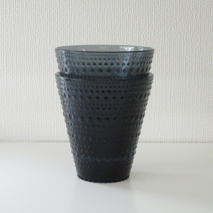 最大98％オフ！ イッタラ iittala カステヘルミ KASTEHELMI タンブラー 300ml 2個セット クリア 北欧 食器 ittala  ギフト のし可 modultech.pl