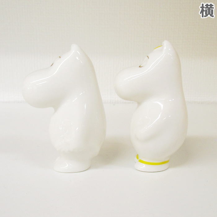ARABIA アラビア MOOMIN ムーミン フィギュア ミニフィギュア 置物 ARABIA アラビア MOOMIN ムーミン フィギュア ミニフィギュア 置物