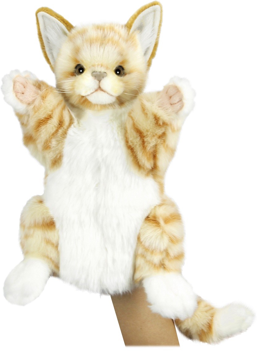  ジェリーキャット　ぬいぐるみ　猫　ジンジャーストライプ Amazon.co.jp: Jellycat ステラン セイバー トゥース トラ
