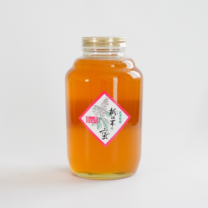 �ڥϥˡ����ܡ۲��Ż�ŷ��˪̪ �ʤ��ڤ�̪ 2.4kg