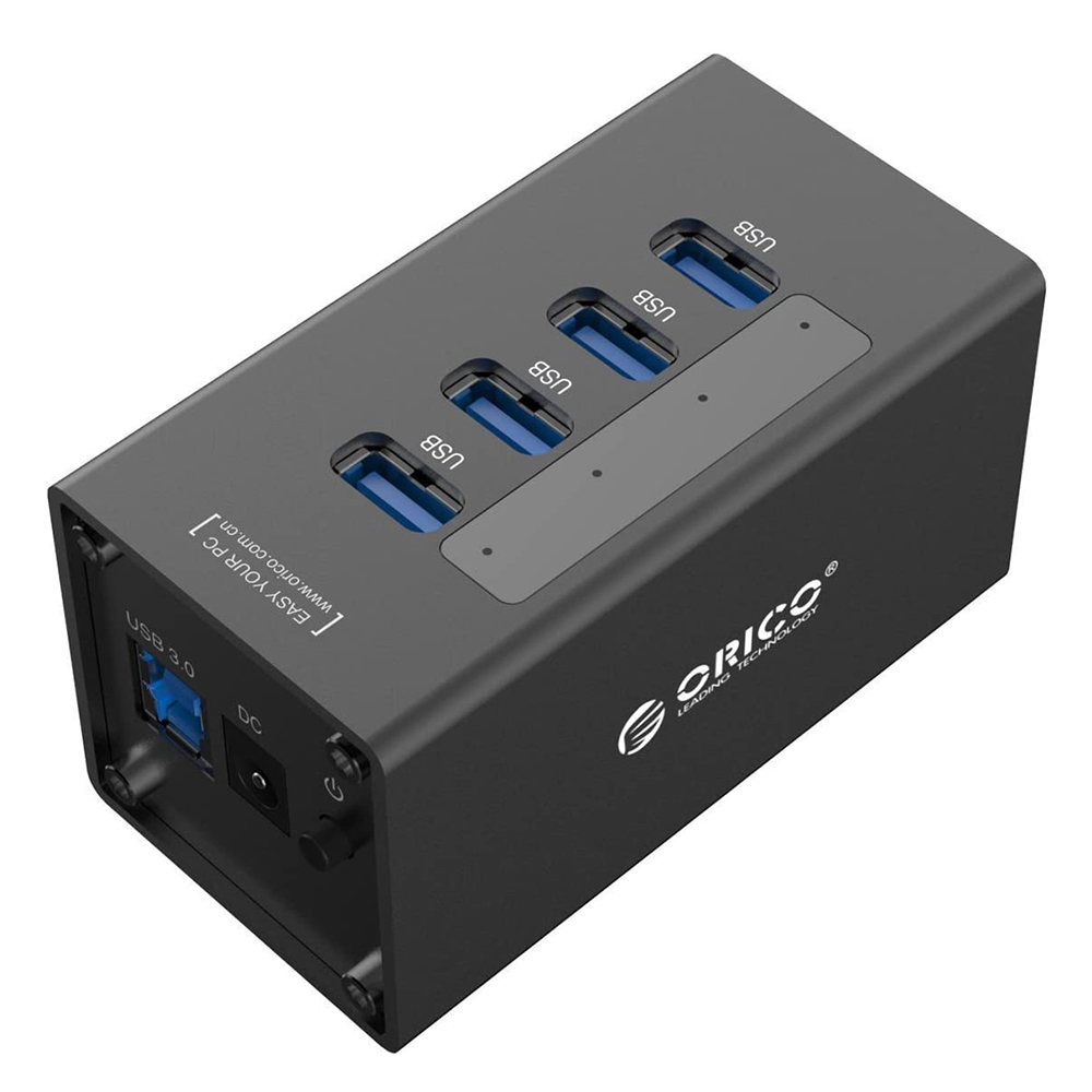 USBハブ JESWO USB3.0 ハブ 電源付き 11ポート USB HUB Amazon | USBハブ JESWO USB3.0 ハブ 電源付き 11ポート USB HUB