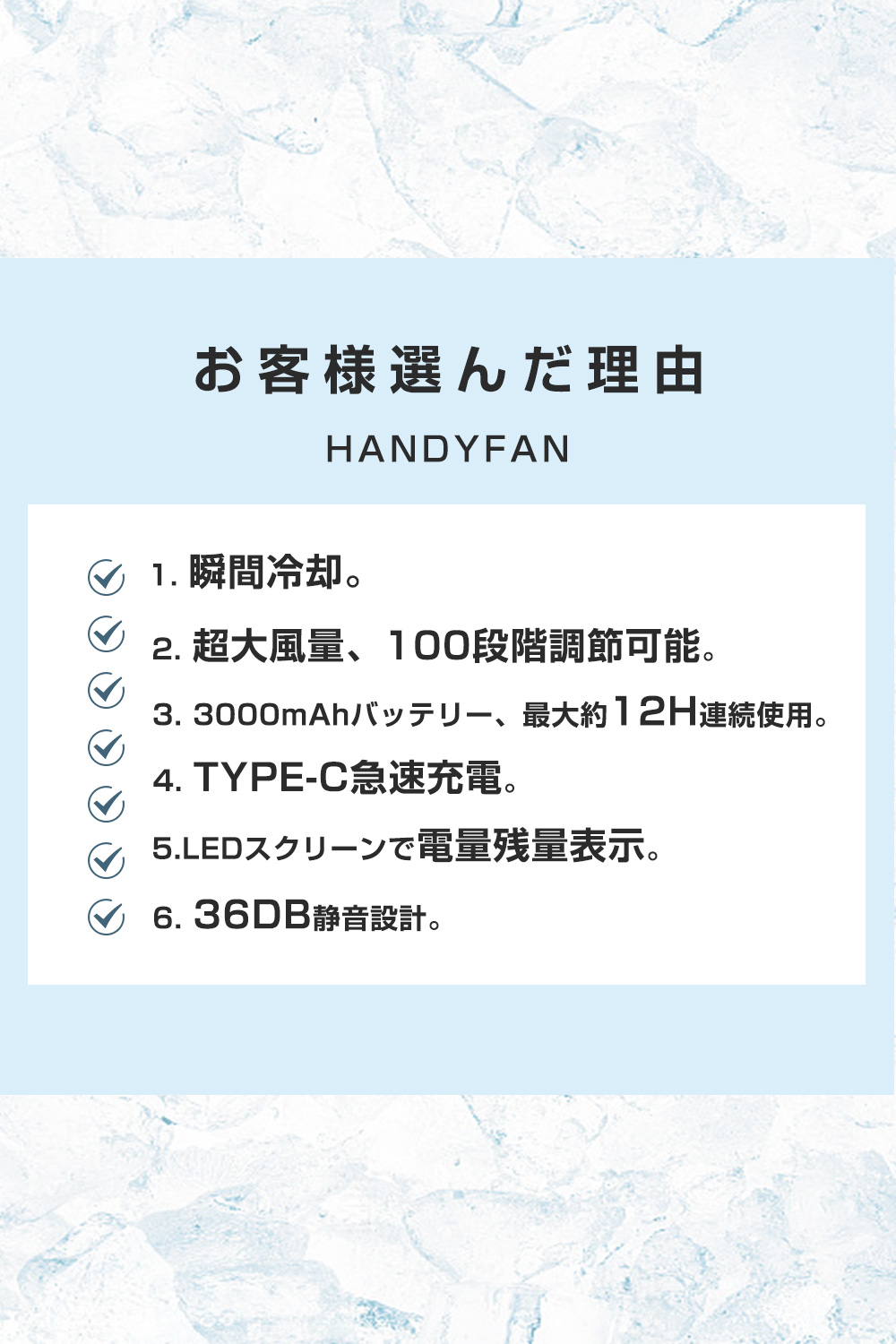 ハンディファン ポータブル扇風機 usb扇風機 ハンディ 扇風機 携帯扇風機 扇風機 卓上 扇風機 usb 扇風機 小型 扇風機 おしゃれ ミニ扇風機 持ち運び