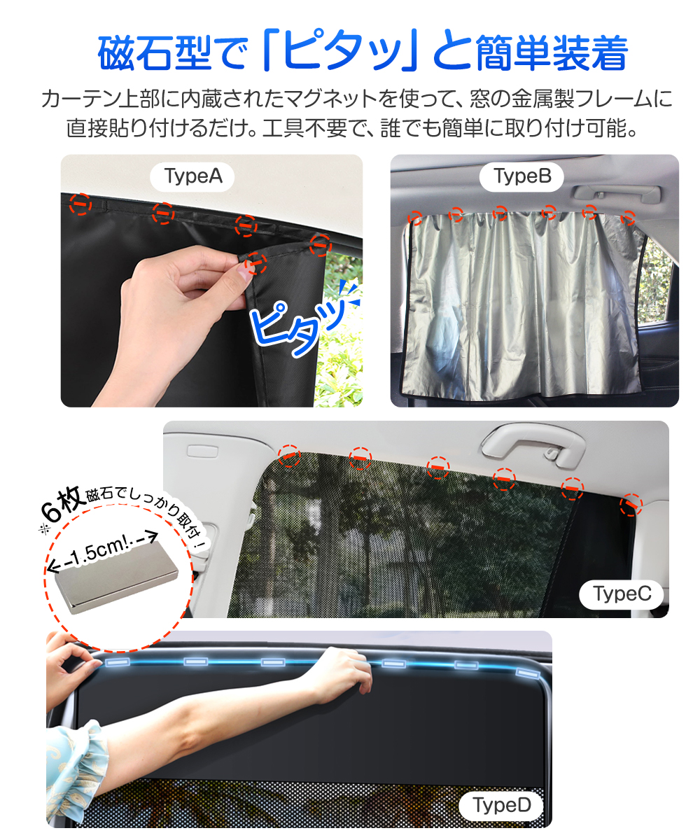 item05n.jpg