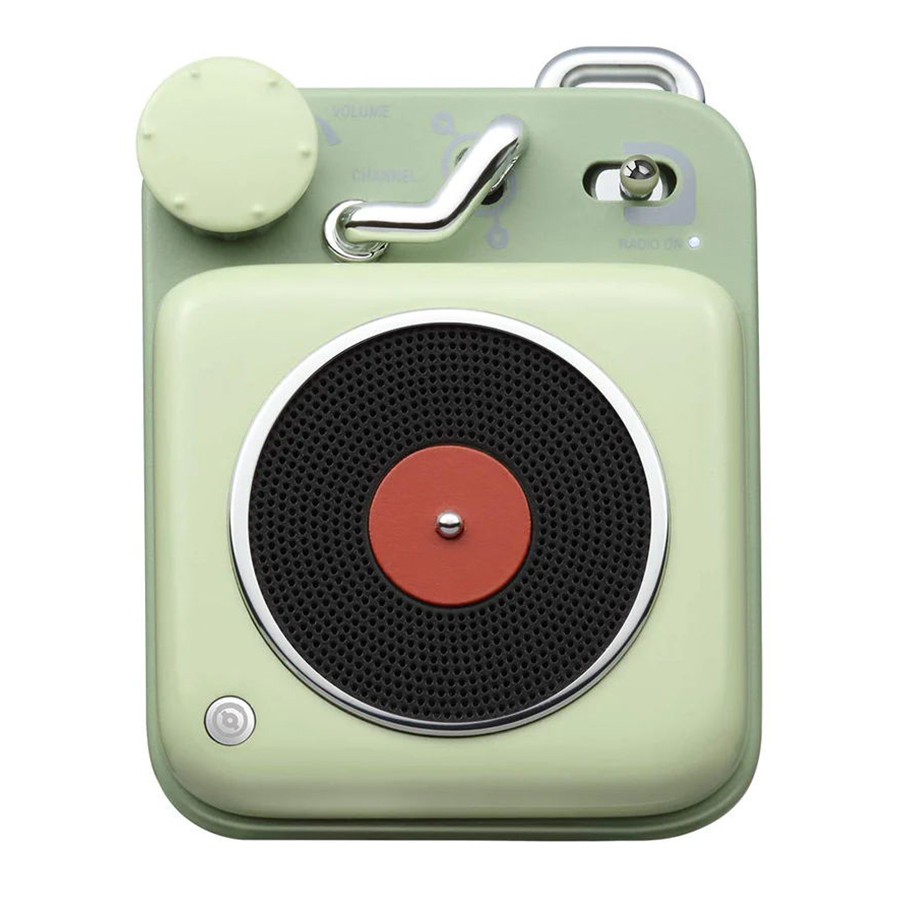 ポイント5倍 Muzen Button スピーカー Bluetoothスピーカー 高音質 大音量 Usb充電 レトロ コンパクト ワイヤレス スピーカー Ipx5防水 車中泊 かわいい Muzen Button Honest Online 通販 Yahoo ショッピング ポイント5倍 Muzen Button スピーカー Bluetoothスピーカー 高音質 大音量 Usb充電 レトロ コンパクト ワイヤレス スピーカー Ipx5防水 車中泊 かわいい Muzen Button Honest Online 通販 Yahoo ショッピング