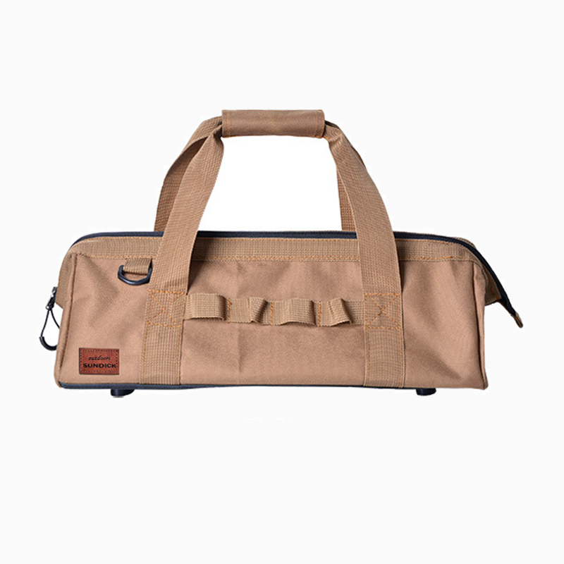 https://shopping.c.yimg.jp/lib/honest-online/outdoor-bag01-khaki.jpg