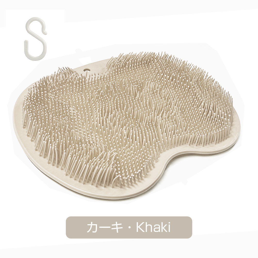 HONEST さま✨　専用 エンボスラメロゴ 裏起毛スウェット