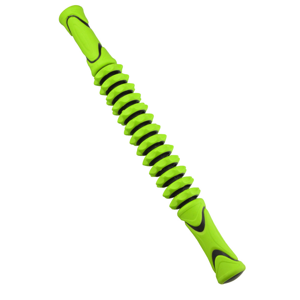 本物新品保証 マッサージスティック マッサージ ローラー スティック 筋膜ローラー 筋膜 リリース コロコロ リフレッシュ 機 器 肩こり 足 フォームローラー 棒 Aynaelda Com 本物新品保証 マッサージスティック マッサージ ローラー スティック 筋膜ローラー 筋膜 リリース コロコロ リフレッシュ 機 器 肩こり 足 フォームローラー 棒 Aynaelda Com