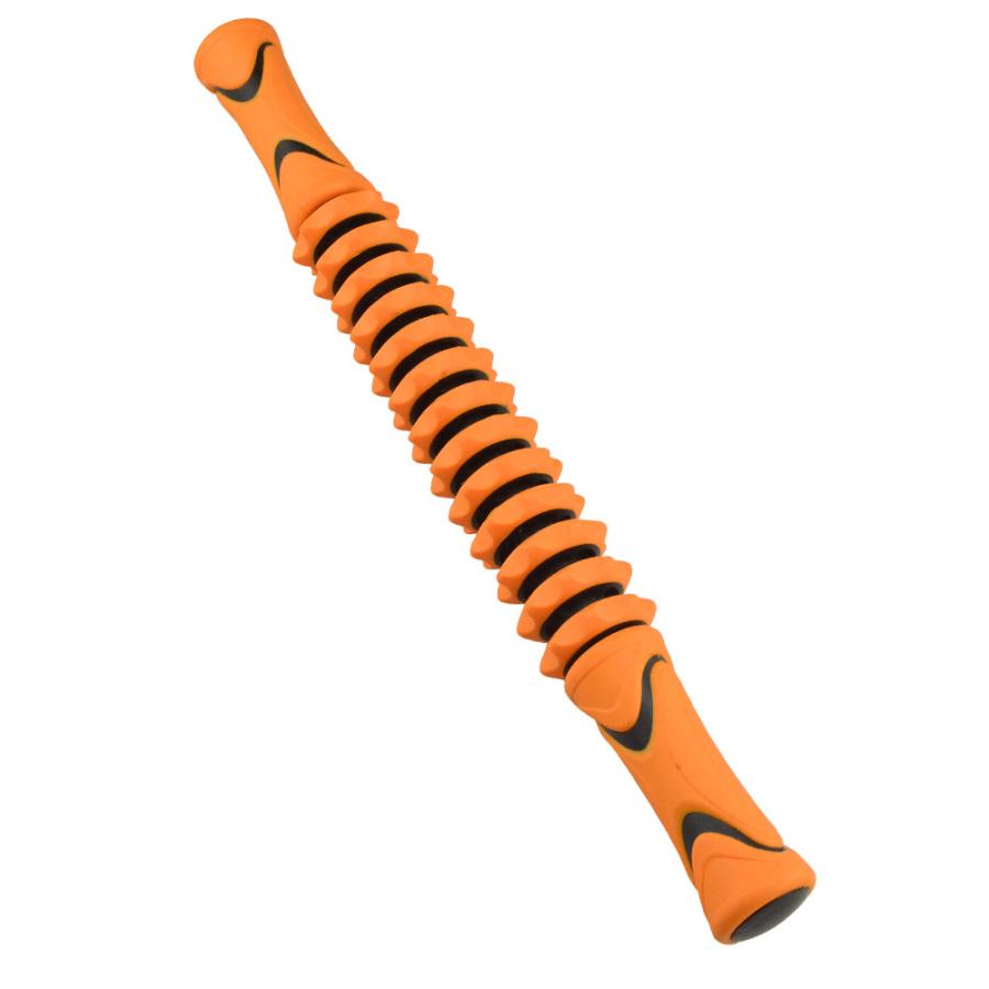 本物新品保証 マッサージスティック マッサージ ローラー スティック 筋膜ローラー 筋膜 リリース コロコロ リフレッシュ 機 器 肩こり 足 フォームローラー 棒 Aynaelda Com 本物新品保証 マッサージスティック マッサージ ローラー スティック 筋膜ローラー 筋膜 リリース コロコロ リフレッシュ 機 器 肩こり 足 フォームローラー 棒 Aynaelda Com