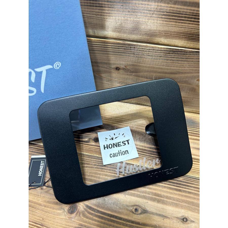 HONEST ハスラー ガラスリッド MR92S MR52S 楽天市場】Honest スズキ ハスラー 現行モデル ガラスリッド