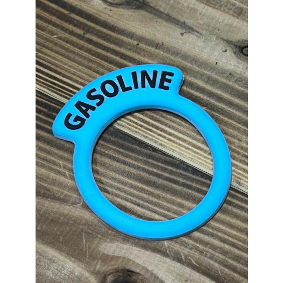 Honest ガソリン リング gasoline ring : オネストハワイヤフー