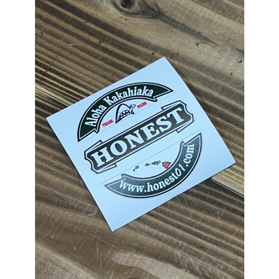 VAKT. CAP I / OFF WHITE バクト キャップ ステッカー VAKT. CAP I