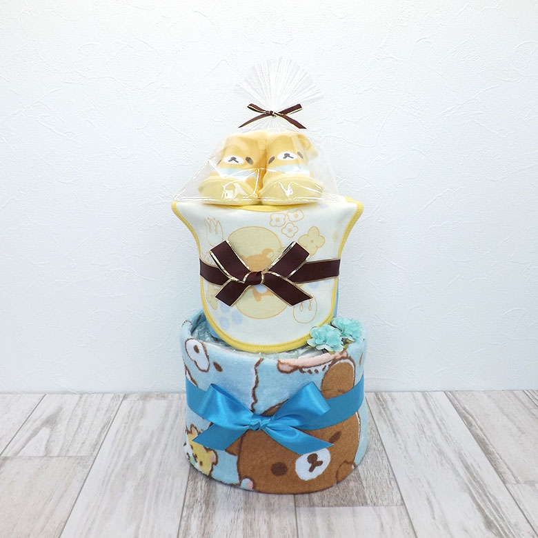 リラックマ ケーキのおすすめ人気商品一覧 通販 - Yahoo!ショッピング
