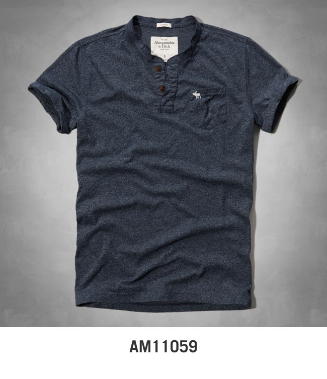 Sale 公式 アバクロ 無地tシャツ 丸首 半袖 メンズ エッセンシャル セールsale Springfieldindiesoulfestival Com