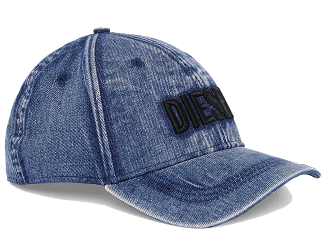ds10051slc.jpg