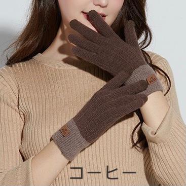 レディース スマホ対応 手袋 裏起毛 冬用 防寒 てぶくろ タッチ 人気 並行輸入品 無地 タッチパネル対応 かわいい 厚手 簡単 あたたかい おしゃれ レディース スマホ対応 手袋 裏起毛 冬用 防寒 てぶくろ タッチ 人気 並行輸入品 無地 タッチパネル対応 かわいい 厚手 簡単 あたたかい おしゃれ