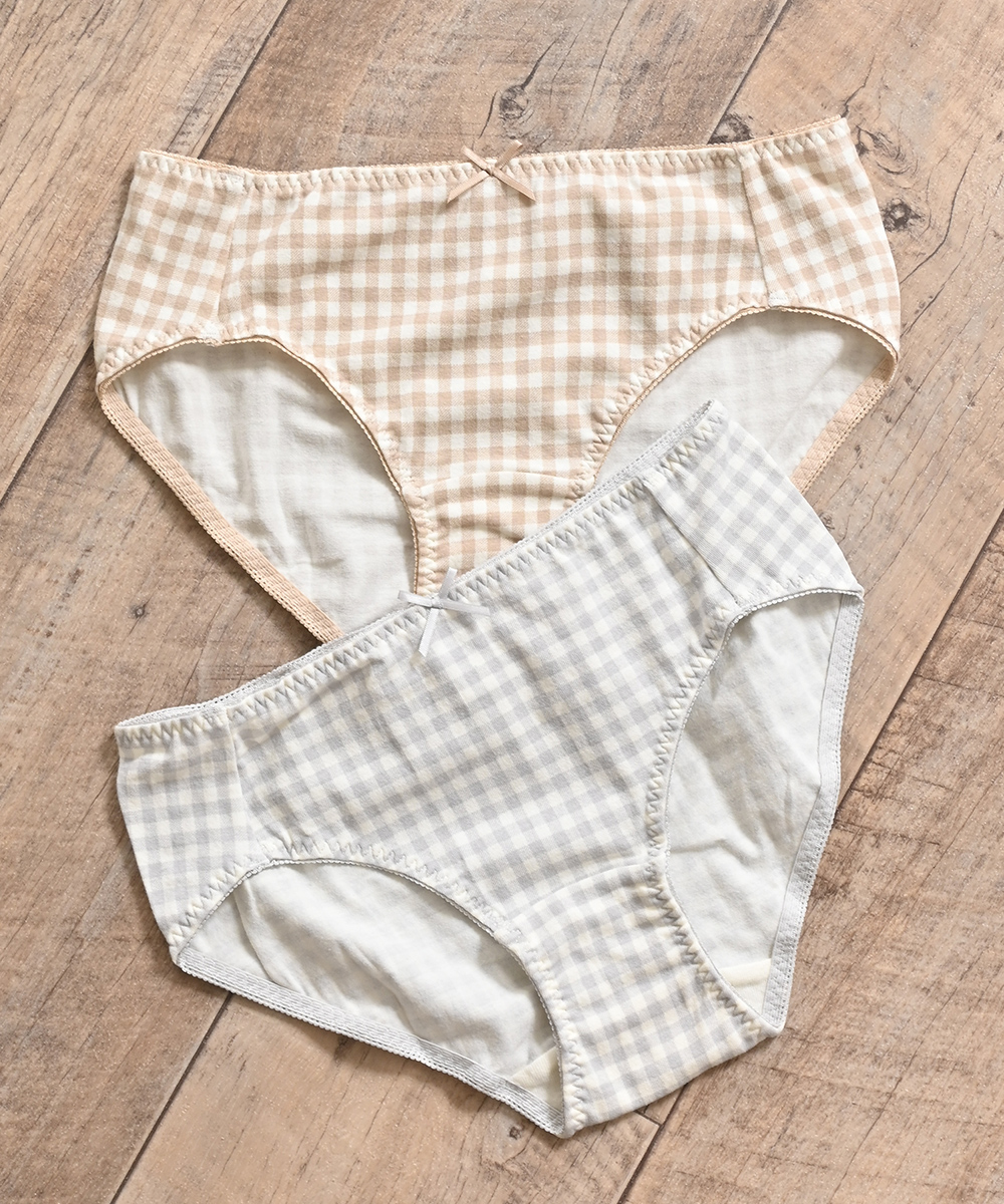 Honeys（ハニーズ） ショーツ レディース パンツ まとめ 下着セット