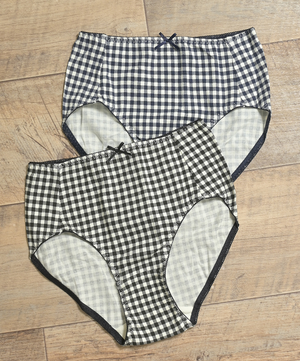 Honeys（ハニーズ） ショーツ レディース パンツ まとめ 下着セット