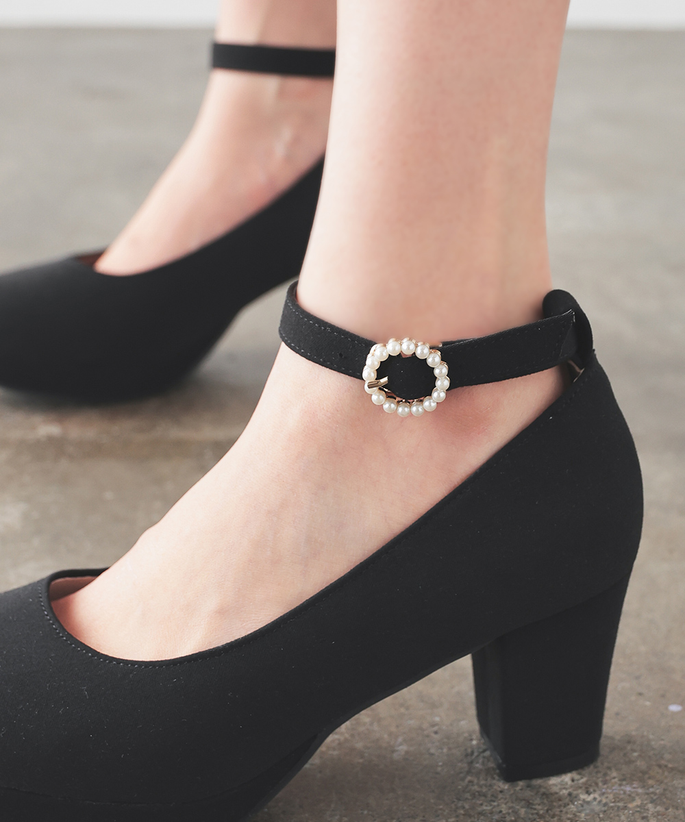 ハニーズ Yahoo!店 - パンプス・フラットシューズ｜Yahoo!ショッピング