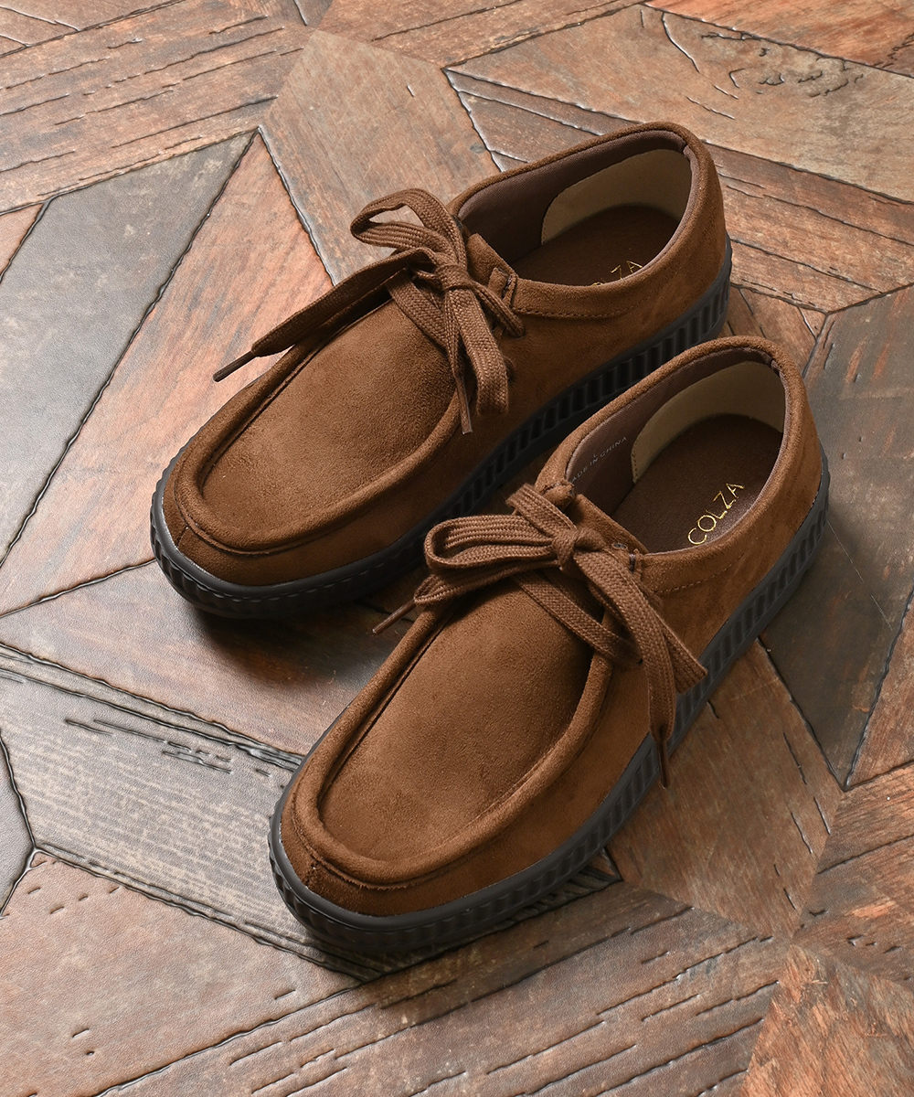 ハニーズ Yahoo!店 - パンプス・フラットシューズ｜Yahoo!ショッピング