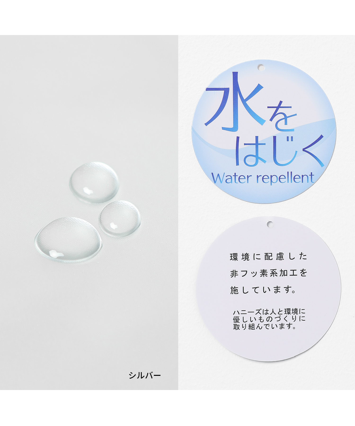 楽天市場】ヨーク切り替えセーラーワンピース1/24 17:00 販売