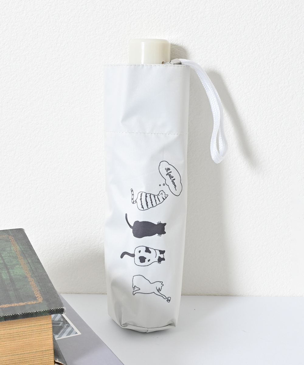 新品未使用・完売品【HANA with HONEYs】ファンミ3点セット 楽天市場】□スーパーSALE特別クーポン配布中□傘 日傘 雨傘