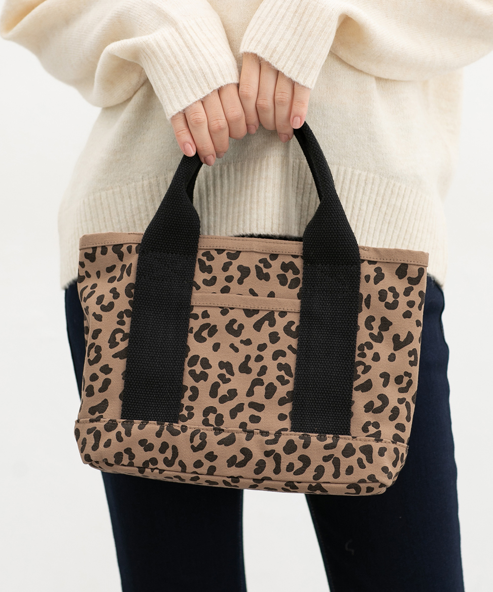 Honeys（ハニーズ） ハンドバッグ バッグ 鞄 多ポケット 仕切り付き 多