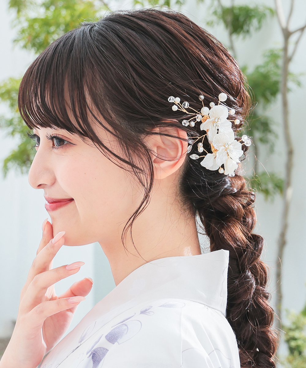 Amazon.co.jp: 2個セット ヘアクリップ バンスクリップ バニー
