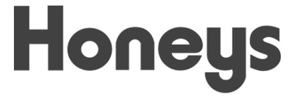 Honeys