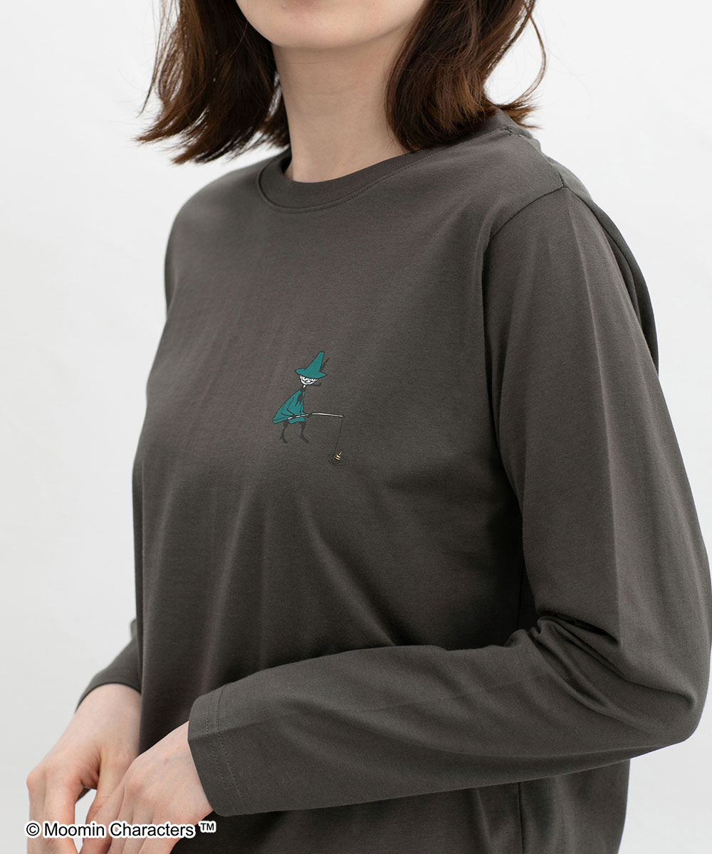 売れ筋商品|||オニール カットソー トップス レディース Juniors' At Dusk Cotton Logo Skimmer T-Shirt Fairy Tale オニール レディース カットソー トップス Juniors' At Dusk
