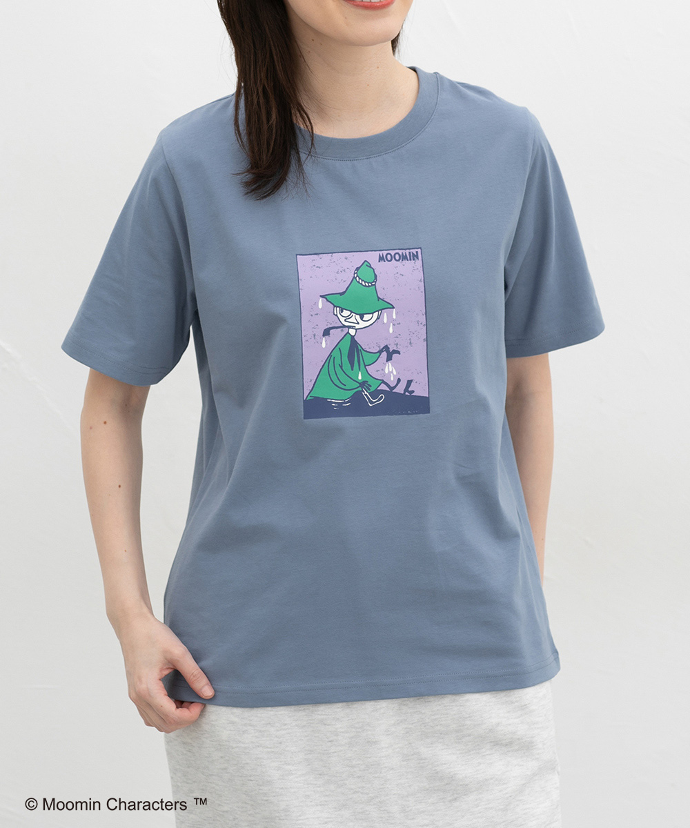 Honeys（ハニーズ） トップス Tシャツ 半袖Tシャツ カットソー 半袖