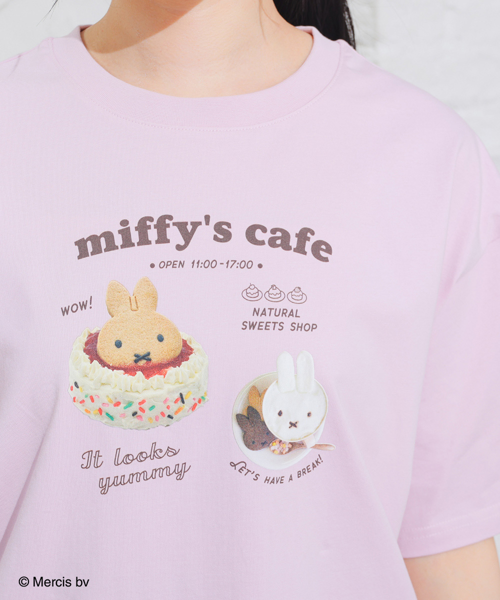 Honeys（ハニーズ） トップス Tシャツ 半袖Tシャツ カットソー 半袖