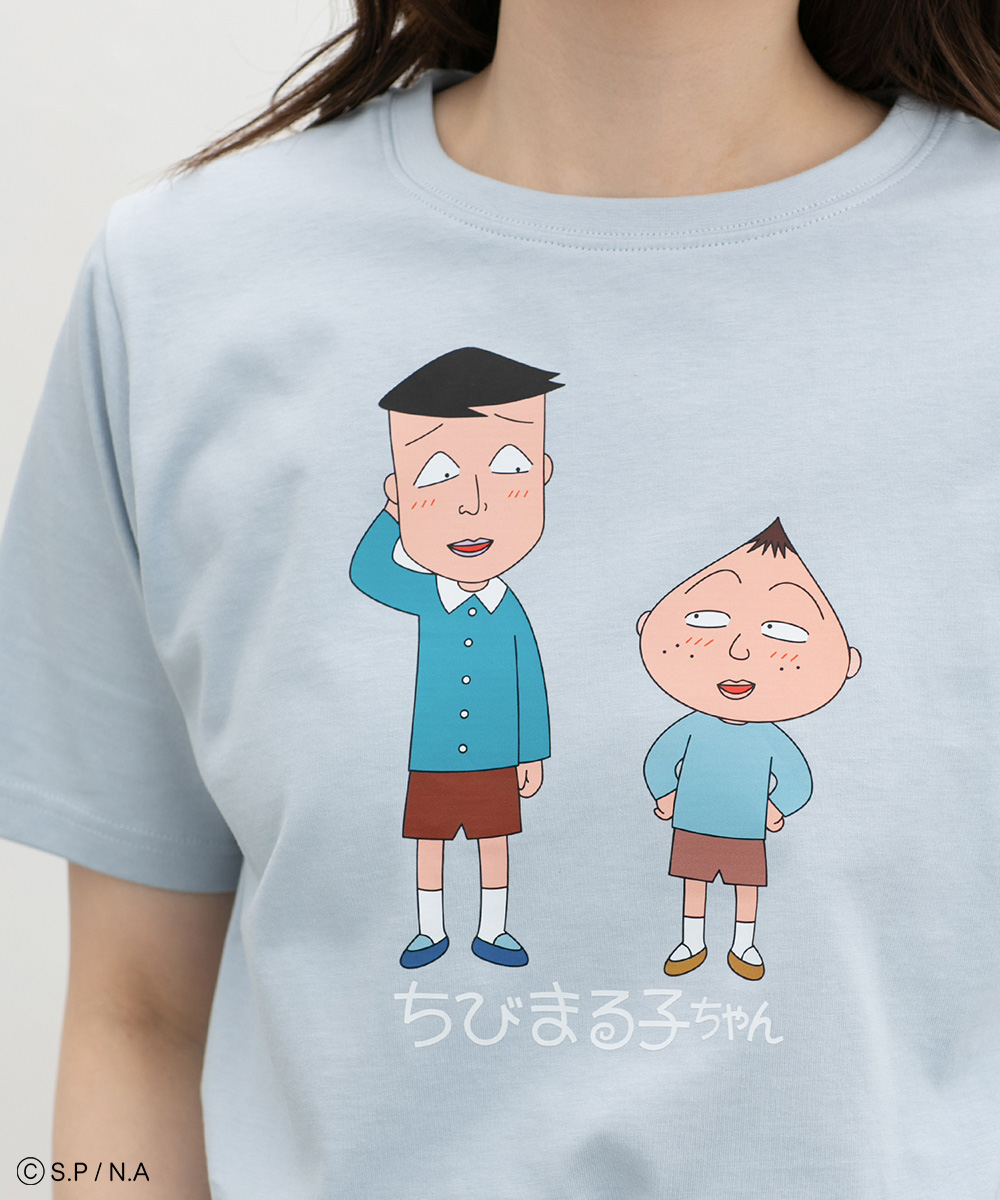 Honeys（ハニーズ） トップス Tシャツ 半袖Tシャツ カットソー 半袖