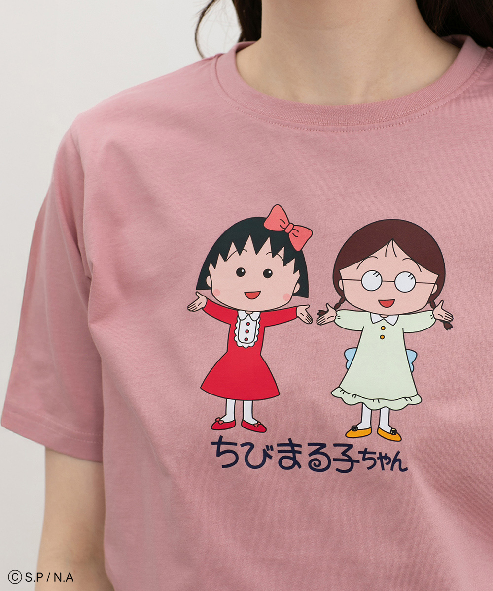Honeys（ハニーズ） トップス Tシャツ 半袖Tシャツ カットソー 半袖