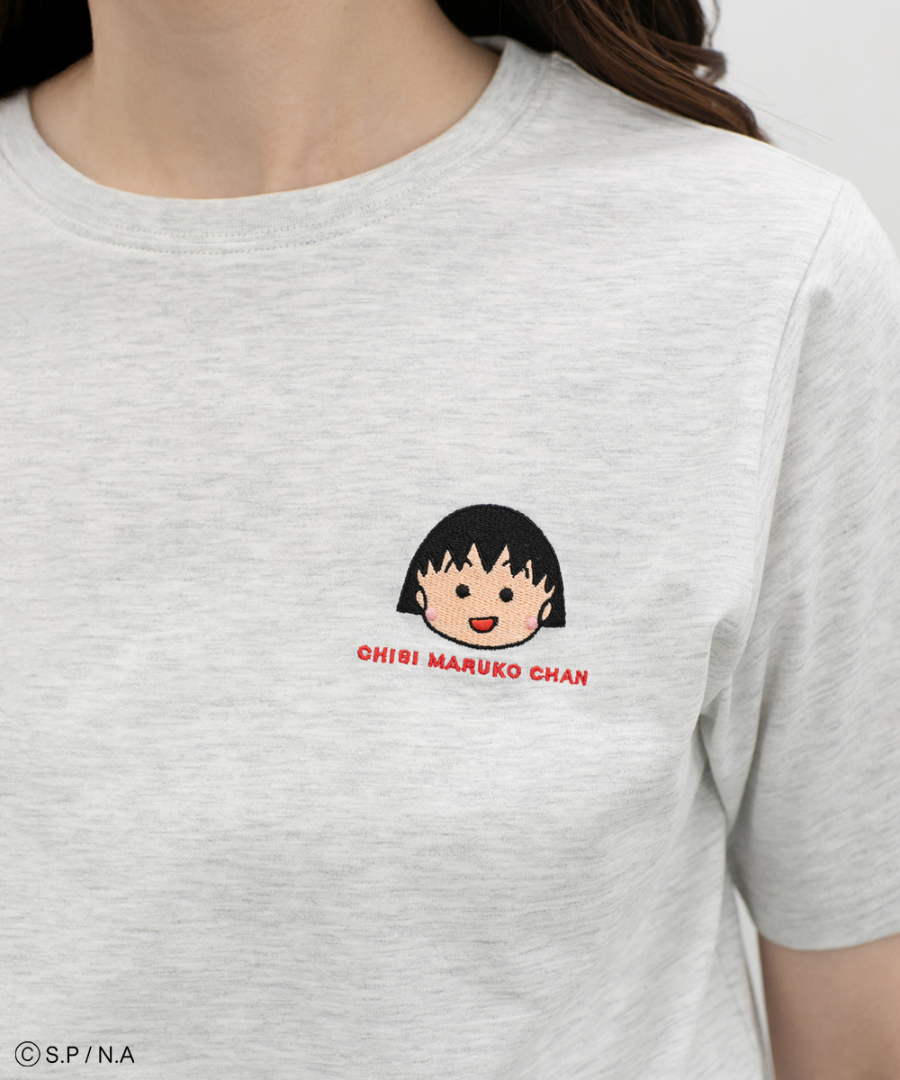 Honeys（ハニーズ） トップス Tシャツ 半袖Tシャツ カットソー 半袖
