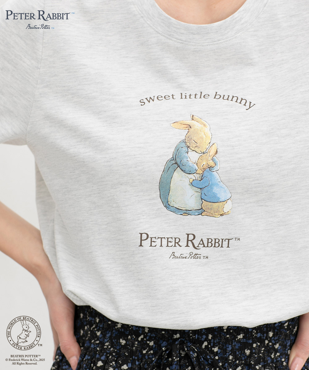 Honeys トップス Tシャツ 半袖Tシャツ カットソー 半袖 ピーター Honeys トップス Tシャツ 半袖Tシャツ カットソー 半袖 ピーター