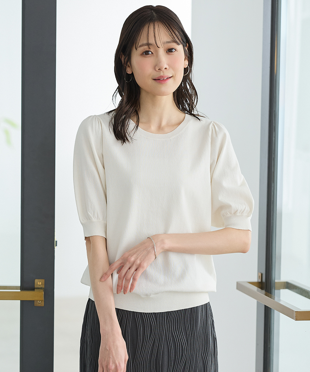 ラテ❤︎バニ❤︎ New! Ø Affogato late 「アフォガートラテ」4月26日(土)より販売