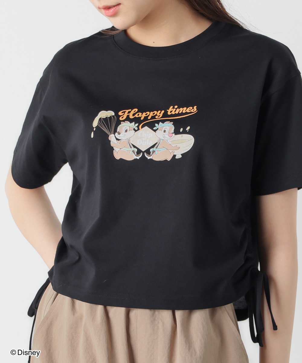 Honeys（ハニーズ） トップス Tシャツ 半袖Tシャツ カットソー 半袖