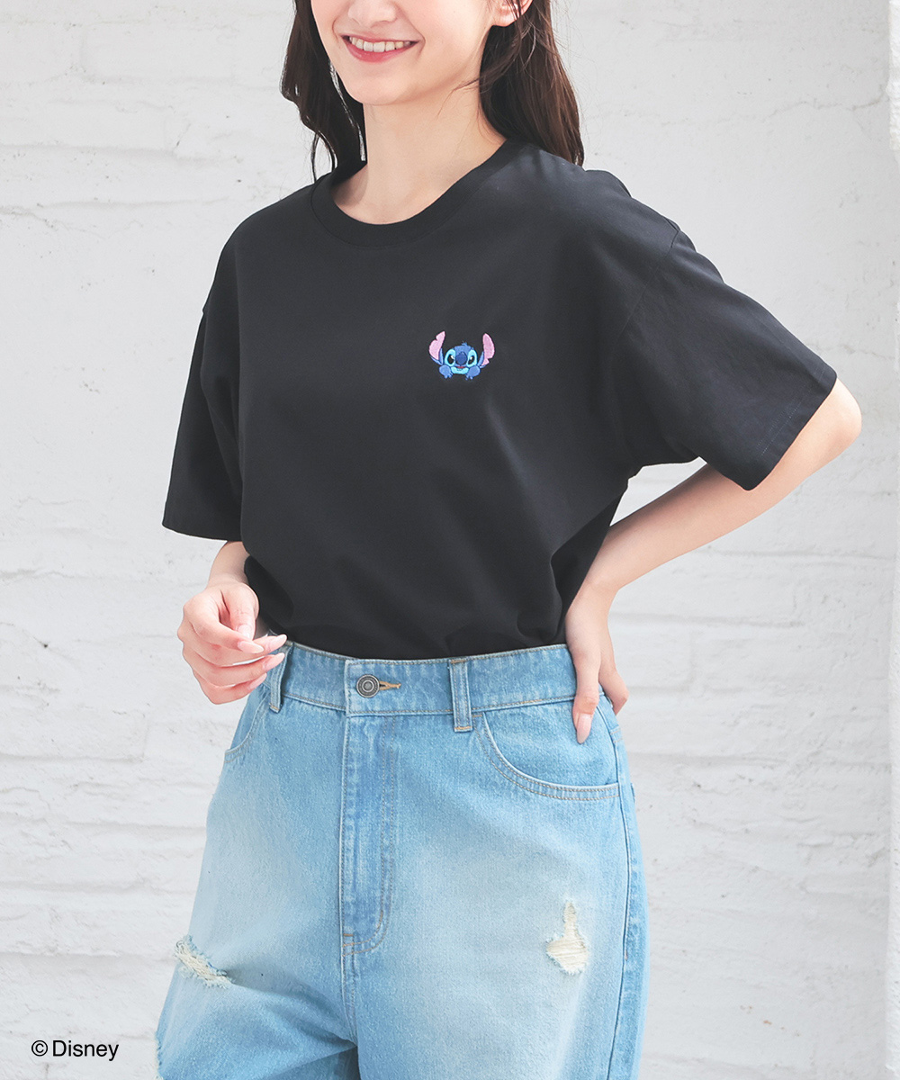 Honeys トップス Tシャツ 半袖Tシャツ カットソー 半袖 Honeys トップス Tシャツ 半袖Tシャツ カットソー 半袖