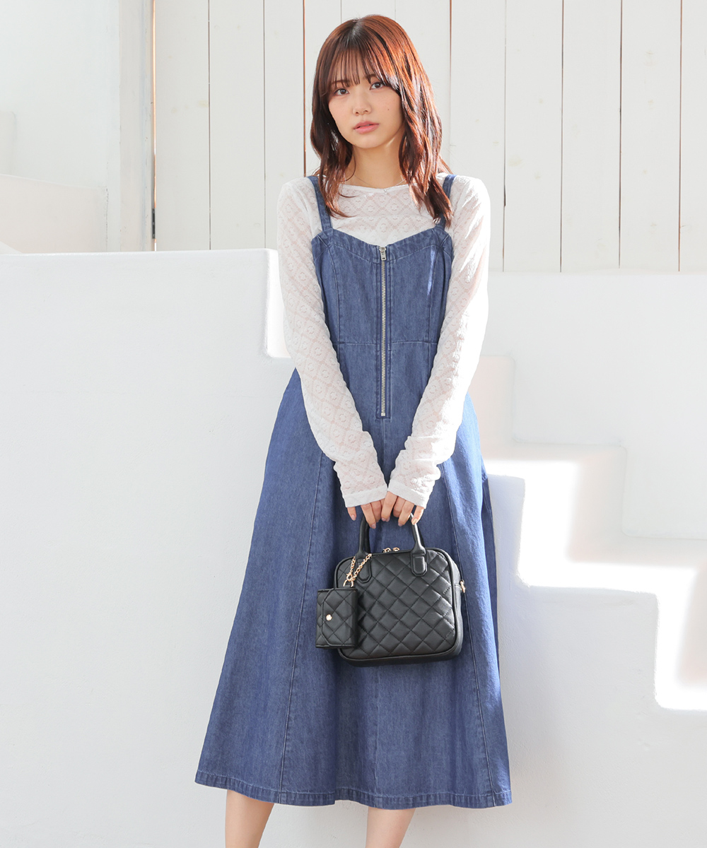 ハニーズ Yahoo!店 - ワンピース｜Yahoo!ショッピング