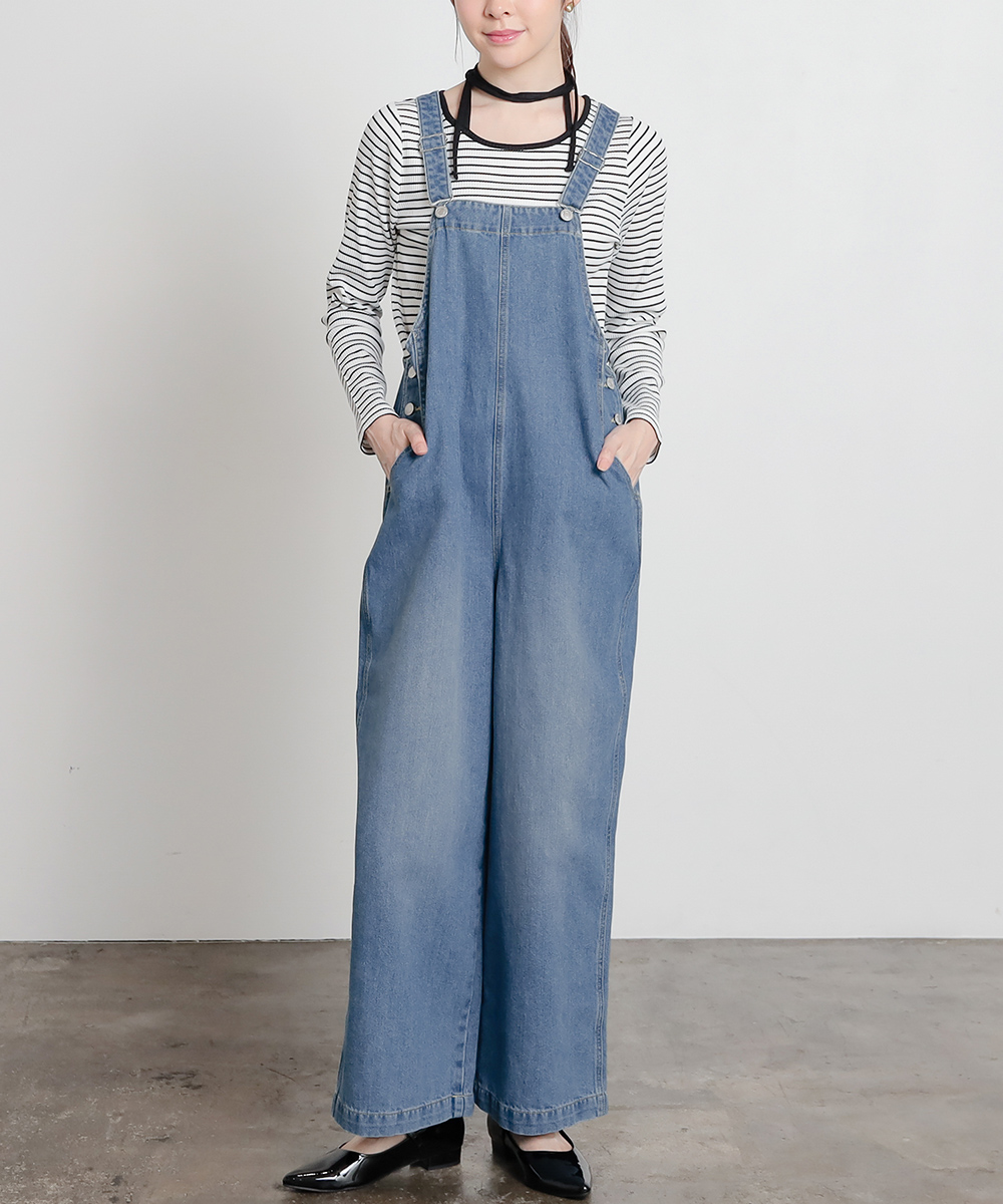 COLZA(コルザ) 商品一覧 - ハニーズ Yahoo!店 - 売れ筋通販 - Yahoo