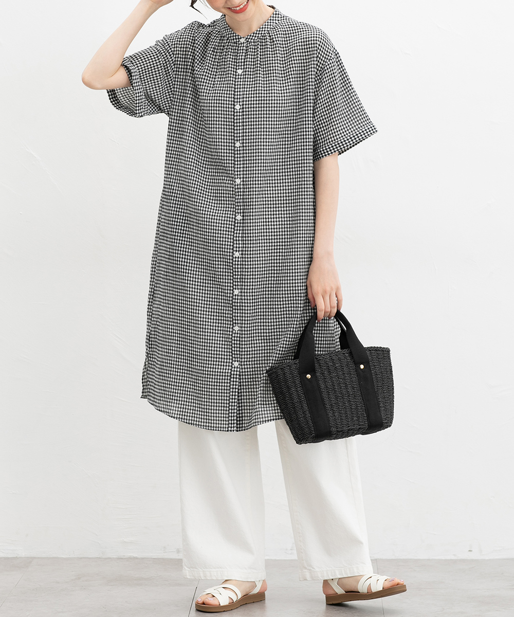 バーバリー まとめ売り 5点 ワンピース　春夏系 バーバリー ウィメンズ クラシック | Burberry® 公式サイト