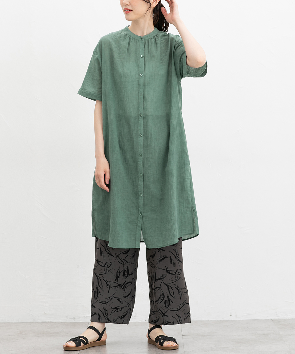 バーバリー まとめ売り 5点 ワンピース　春夏系 バーバリー まとめ売り 5点 ワンピース 春夏系