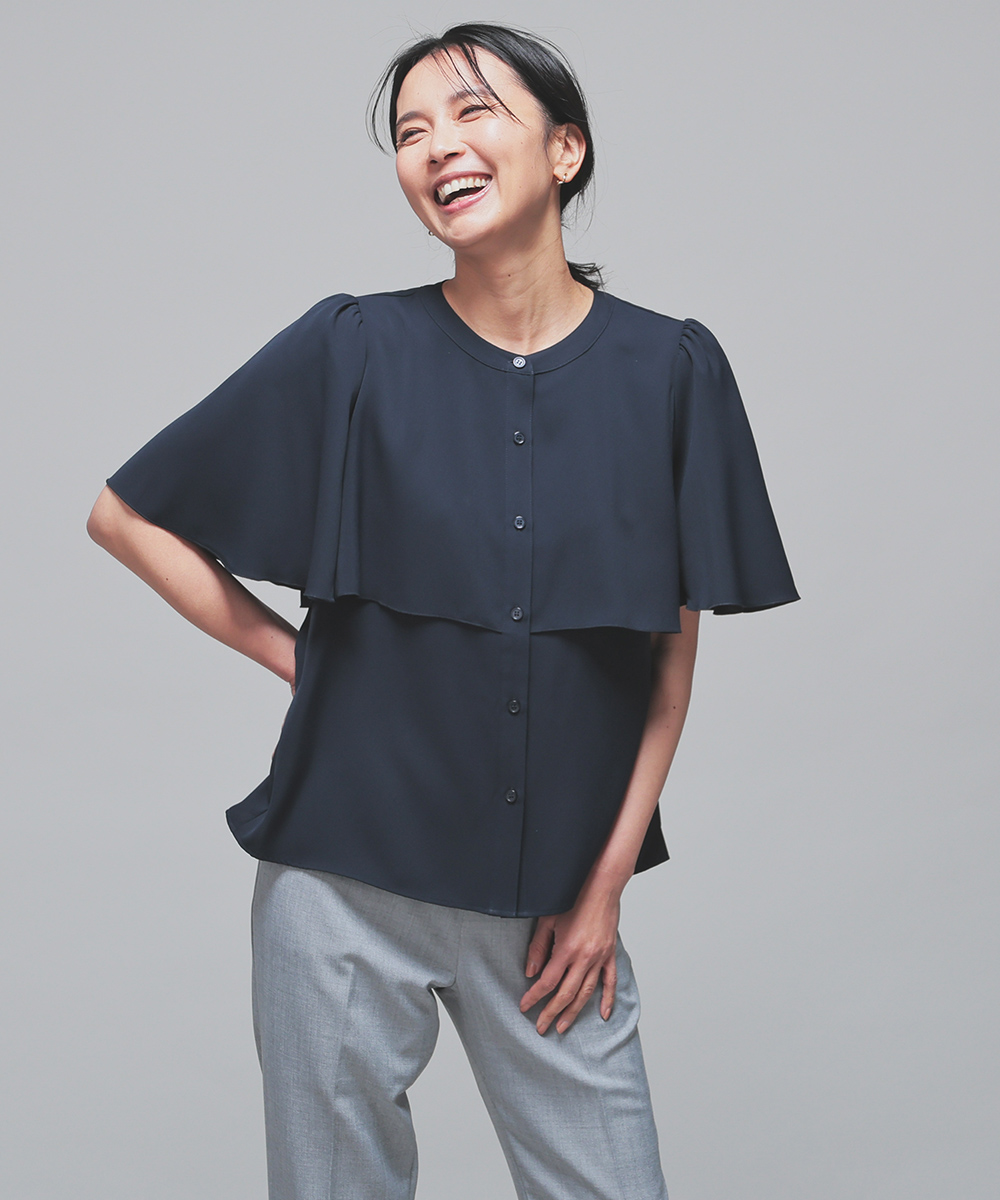 楽天市場】＼最大2000円OFFクーポン！マラソン限定／SALE