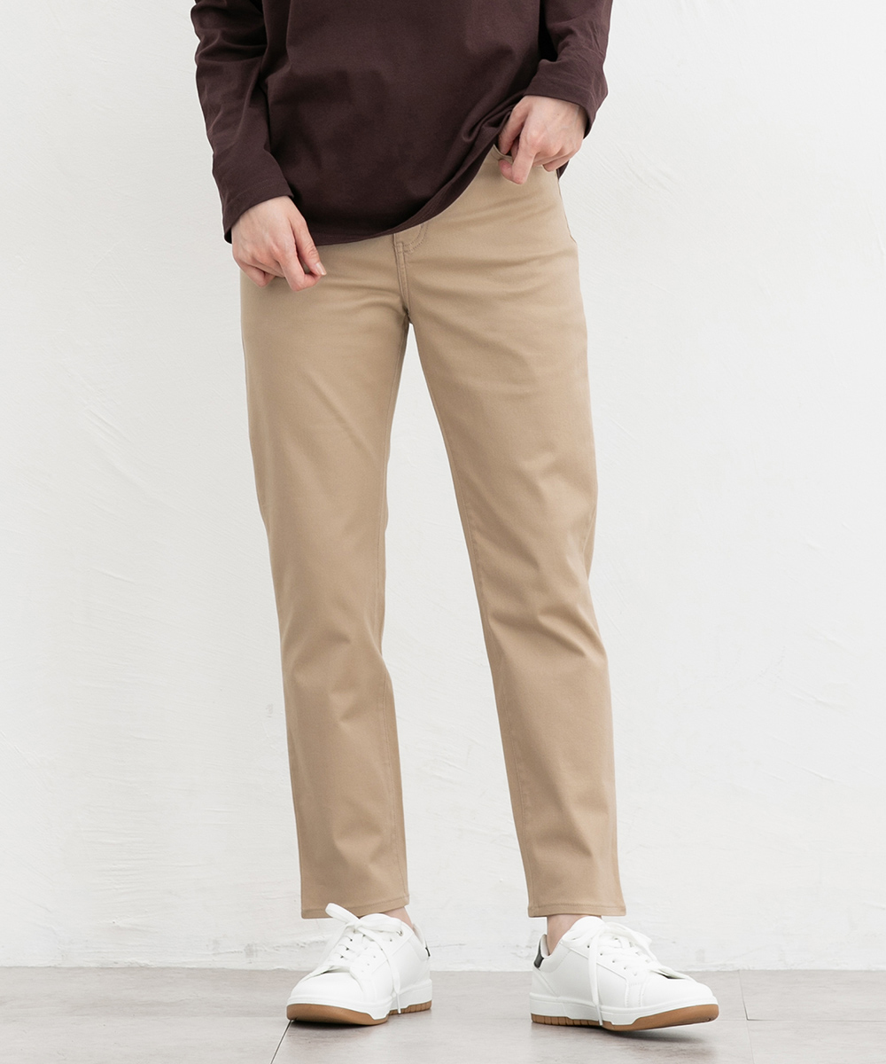 パンツ sexhippies pant Sexhippies Military Over Pant Cloud Black - Orchard Skateshop